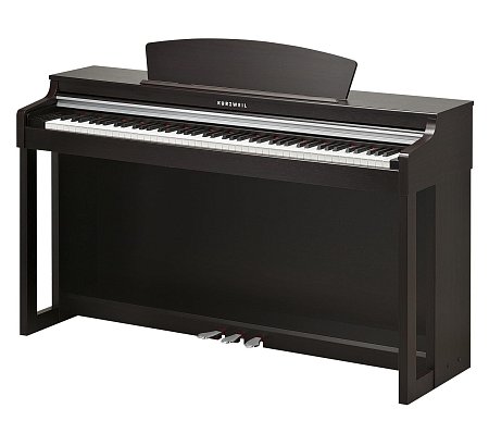 Цифровое пианино Kurzweil MP120 SR палисандр купить в Москве: цены, доставка, фото Цифровое пианино Kurzweil MP120 SR палисандр купить в Москве: цены, доставка, фото