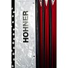 HOHNER Nova III 96 (A4271) white - кнопочный аккордеон 7/8 купить в Москве: цены, доставка, фото HOHNER Nova III 96 (A4271) white - кнопочный аккордеон 7/8 купить в Москве: цены, доставка, фото
