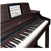 ROLAND HPi-7F-RWA цифровое фортепиано (комплект) купить в Москве: цены, доставка, фото ROLAND HPi-7F-RWA цифровое фортепиано (комплект) купить в Москве: цены, доставка, фото