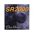 Струны для бас гитары DEAN MARKLEY 2692 купить в Москве: цены, доставка, фото Струны для бас гитары DEAN MARKLEY 2692 купить в Москве: цены, доставка, фото