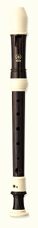 Блок-флейта Yamaha YRS-313III купить в Москве: цены, доставка, фото Блок-флейта Yamaha YRS-313III купить в Москве: цены, доставка, фото