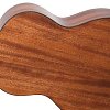 EPIPHONE PRO-1 Classic классическая акустическая гитара купить в Москве: цены, доставка, фото EPIPHONE PRO-1 Classic классическая акустическая гитара купить в Москве: цены, доставка, фото