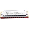 Губная гармоника HERING Free Blues С купить в Москве: цены, доставка, фото Губная гармоника HERING Free Blues С купить в Москве: цены, доставка, фото