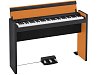 KORG LP-380-73-OB цифровое фортепиано купить в Москве: цены, доставка, фото KORG LP-380-73-OB цифровое фортепиано купить в Москве: цены, доставка, фото