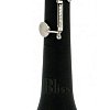 Кларнет Bb LEBLANC L310NC купить в Москве: цены, доставка, фото Кларнет Bb LEBLANC L310NC купить в Москве: цены, доставка, фото