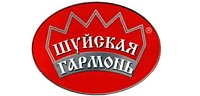 ШУЙСКАЯ ГАРМОНЬ (Гармони, Баяны) в Москве - магазин Skybeat ШУЙСКАЯ ГАРМОНЬ (Гармони, Баяны) купить в Москве: цены, доставка, фото