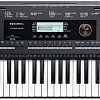 Синтезатор Kurzweil KP100, 61 клавиша купить в Москве: цены, доставка, фото Синтезатор Kurzweil KP100, 61 клавиша купить в Москве: цены, доставка, фото