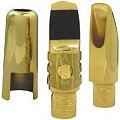 Мундштук для саксофона альт Otto Link OLM-402-7 (AOLM-7) купить в Москве: цены, доставка, фото Мундштук для саксофона альт Otto Link OLM-402-7 (AOLM-7) купить в Москве: цены, доставка, фото
