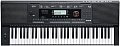 Синтезатор Kurzweil KP100, 61 клавиша купить в Москве: цены, доставка, фото Синтезатор Kurzweil KP100, 61 клавиша купить в Москве: цены, доставка, фото