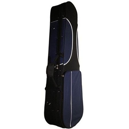 Кейс для скрипки BRAHNER VC-37/BL (3/4) облегчённый купить в Москве: цены, доставка, фото Кейс для скрипки BRAHNER VC-37/BL (3/4) облегчённый купить в Москве: цены, доставка, фото