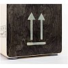 SCHLAGWERK CP404BLK - Кахон с подструнником купить в Москве: цены, доставка, фото SCHLAGWERK CP404BLK - Кахон с подструнником купить в Москве: цены, доставка, фото