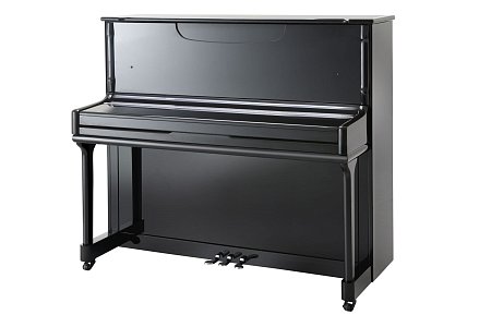 Becker CBUP-121PB пианино черное полированное 121 см. купить в Москве: цены, доставка, фото Becker CBUP-121PB пианино черное полированное 121 см. купить в Москве: цены, доставка, фото