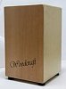 Кахон средний Woodcraft CAJ-121HY купить в Москве: цены, доставка, фото Кахон средний Woodcraft CAJ-121HY купить в Москве: цены, доставка, фото