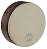 Тар MEINL FD18T-D купить в Москве: цены, доставка, фото