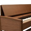 ROLAND KF-10-KW Элитное фортепиано фабрики Karimoku купить в Москве: цены, доставка, фото ROLAND KF-10-KW Элитное фортепиано фабрики Karimoku купить в Москве: цены, доставка, фото
