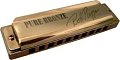 Губная гармоника HERING Rod Piazza-Pure Bronze A купить в Москве: цены, доставка, фото Губная гармоника HERING Rod Piazza-Pure Bronze A купить в Москве: цены, доставка, фото