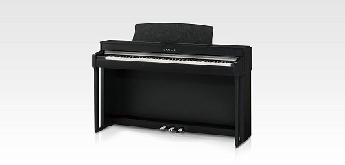 Kawai CN37B Цифровое пианино/чёрный сатин купить в Москве: цены, доставка, фото Kawai CN37B Цифровое пианино/чёрный сатин купить в Москве: цены, доставка, фото