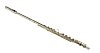 Флейта WISEMANN DFL-385 купить в Москве: цены, доставка, фото