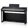Kawai CN25B цифровое пианино/Цвет черный матовый купить в Москве: цены, доставка, фото Kawai CN25B цифровое пианино/Цвет черный матовый купить в Москве: цены, доставка, фото