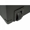 PEAVEY KB 5 2x10 комбоусилитель для клавишных и вокала с четырьмя каналами, 100 Вт купить в Москве: цены, доставка, фото PEAVEY KB 5 2x10 комбоусилитель для клавишных и вокала с четырьмя каналами, 100 Вт купить в Москве: цены, доставка, фото