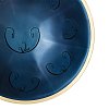 Ravvast Drum (Равваст) строй G Pygmy купить в Москве: цены, доставка, фото Ravvast Drum (Равваст) строй G Pygmy купить в Москве: цены, доставка, фото