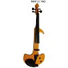 Электроскрипка WOODCRAFT FANTASY 3YRD 4/4 купить в Москве: цены, доставка, фото Электроскрипка WOODCRAFT FANTASY 3YRD 4/4 купить в Москве: цены, доставка, фото