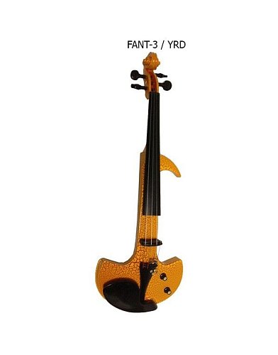Электроскрипка WOODCRAFT FANTASY 3YRD 4/4 купить в Москве: цены, доставка, фото Электроскрипка WOODCRAFT FANTASY 3YRD 4/4 купить в Москве: цены, доставка, фото