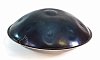 B Mystic 9 нот рессорная сталь 65Г Ханг Драм хэндпан купить в Москве: цены, доставка, фото