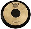 Гонг симфонический Sabian 26 SYMPHONIC GONG купить в Москве: цены, доставка, фото Гонг симфонический Sabian 26 SYMPHONIC GONG купить в Москве: цены, доставка, фото