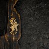 Тальхарпа классическая "Fenrir" купить в Москве: цены, доставка, фото Тальхарпа классическая "Fenrir" купить в Москве: цены, доставка, фото