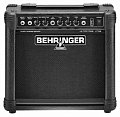 Behringer KT108 2-канальный комбоусилитель для клавишных с эмуляцией лампового звучания 15Вт купить в Москве: цены, доставка, фото Behringer KT108 2-канальный комбоусилитель для клавишных с эмуляцией лампового звучания 15Вт купить в Москве: цены, доставка, фото