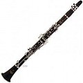 Кларнет Bb Prelude by Conn-Selmer CL-710 купить в Москве: цены, доставка, фото Кларнет Bb Prelude by Conn-Selmer CL-710 купить в Москве: цены, доставка, фото