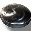 Глюкофон Tongue Drum 10 нот купить в Москве: цены, доставка, фото Глюкофон Tongue Drum 10 нот купить в Москве: цены, доставка, фото