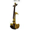 Электроскрипка WOODCRAFT FANTASY 1YBK 4/4 купить в Москве: цены, доставка, фото Электроскрипка WOODCRAFT FANTASY 1YBK 4/4 купить в Москве: цены, доставка, фото