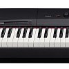 Купить casio privia px-160bk, цифровое фортепиано в магазине Skybeat Купить casio privia px-160bk, цифровое фортепиано в магазине Skybeat