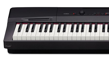 Купить casio privia px-160bk, цифровое фортепиано в магазине Skybeat Купить casio privia px-160bk, цифровое фортепиано в магазине Skybeat