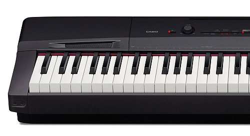 Купить casio privia px-160bk, цифровое фортепиано в магазине Skybeat Купить casio privia px-160bk, цифровое фортепиано в магазине Skybeat
