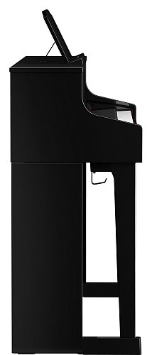 ROLAND HP605-PE цифровое фортепиано_1-я часть комплекта купить в Москве: цены, доставка, фото ROLAND HP605-PE цифровое фортепиано_1-я часть комплекта купить в Москве: цены, доставка, фото
