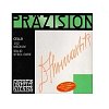 Струны для виолончели THOMASTIK Prazision 102 4/4 купить в Москве: цены, доставка, фото