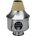 Сурдина для трубы Tom Crown 30TWW WAH-WAH купить в Москве: цены, доставка, фото Сурдина для трубы Tom Crown 30TWW WAH-WAH купить в Москве: цены, доставка, фото