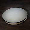 16" Ocean Drum ( Шум Моря ) купить в Москве: цены, доставка, фото 16" Ocean Drum ( Шум Моря ) купить в Москве: цены, доставка, фото