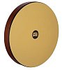 Ручной барабан MEINL HD10AB-TF купить в Москве: цены, доставка, фото