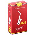 Vandoren Трость для саксофона альт, SR-2625R (№ 2-1/2) купить в Москве: цены, доставка, фото Vandoren Трость для саксофона альт, SR-2625R (№ 2-1/2) купить в Москве: цены, доставка, фото