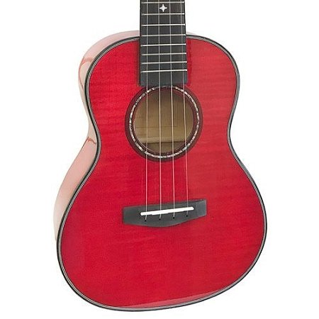Укулеле концертная MARTIN ROMAS MR-22 ( 24" ), цвет - красный купить в Москве: цены, доставка, фото Укулеле концертная MARTIN ROMAS MR-22 ( 24" ), цвет - красный купить в Москве: цены, доставка, фото