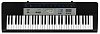 Синтезатор Casio CTK-1550(без адаптера!!!) купить в Москве: цены, доставка, фото