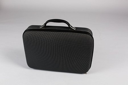 Набор детской перкуссии DEKKO 17TB купить в Москве: цены, доставка, фото Набор детской перкуссии DEKKO 17TB купить в Москве: цены, доставка, фото