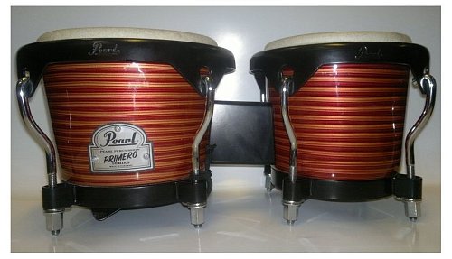 Бонги Pearl PFB-100/624 купить в Москве: цены, доставка, фото Бонги Pearl PFB-100/624 купить в Москве: цены, доставка, фото