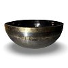 Кованая поющая чаша Carving с божеством SBBC-PR 29,5 см купить в Москве: цены, доставка, фото Кованая поющая чаша Carving с божеством SBBC-PR 29,5 см купить в Москве: цены, доставка, фото