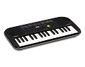 Детский синтезатор Casio SA-47 купить в Москве: цены, доставка, фото Детский синтезатор Casio SA-47 купить в Москве: цены, доставка, фото