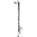 Кларнет бас Selmer PRIVILEGE-67 купить в Москве: цены, доставка, фото Кларнет бас Selmer PRIVILEGE-67 купить в Москве: цены, доставка, фото